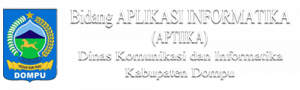 bidang-aptika2