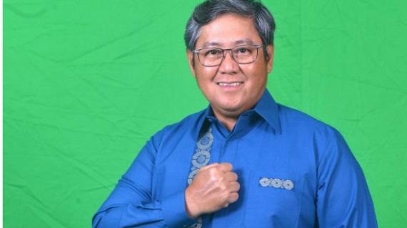 Pemda Segera Susun Linimasa Migrasi ke PDN