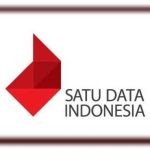 Tentang Perpres Satu Data Indonesia