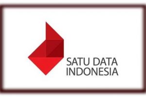 satu-data-logo