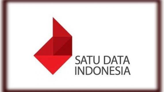 Tentang Perpres Satu Data Indonesia