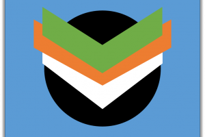 logo downloadss 2