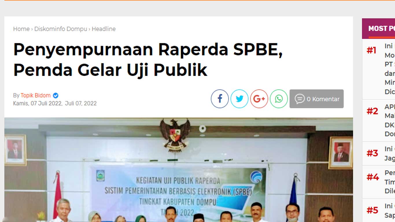 uji-publik